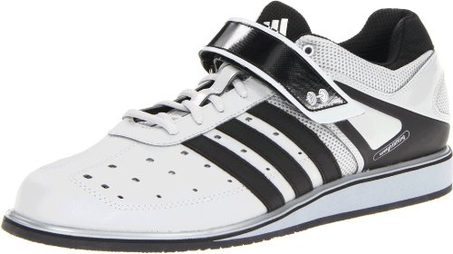 Adidas PowerLift Trainer