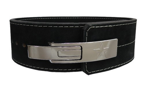 Titan Toro Bravo Lever Belt