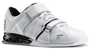 reebok lifter 2.0 feminino